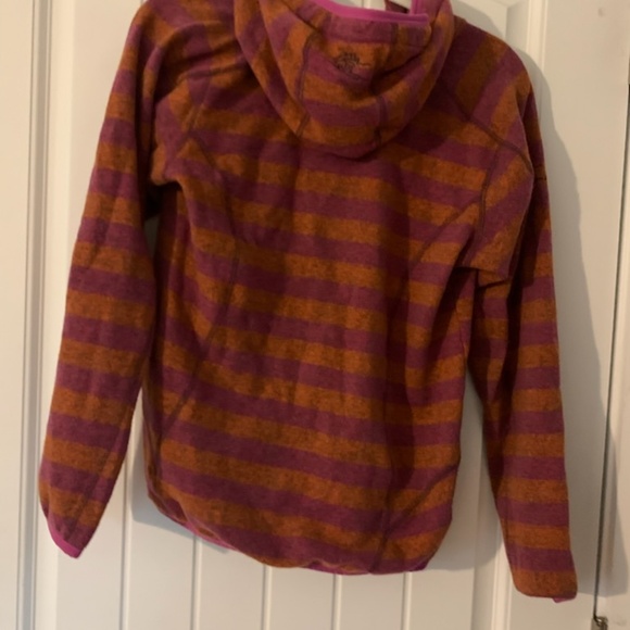 Bergans of Norway Jacket - Picture 2 of 3